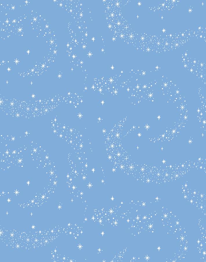 stardust-wallpaper-by-barbie-denim