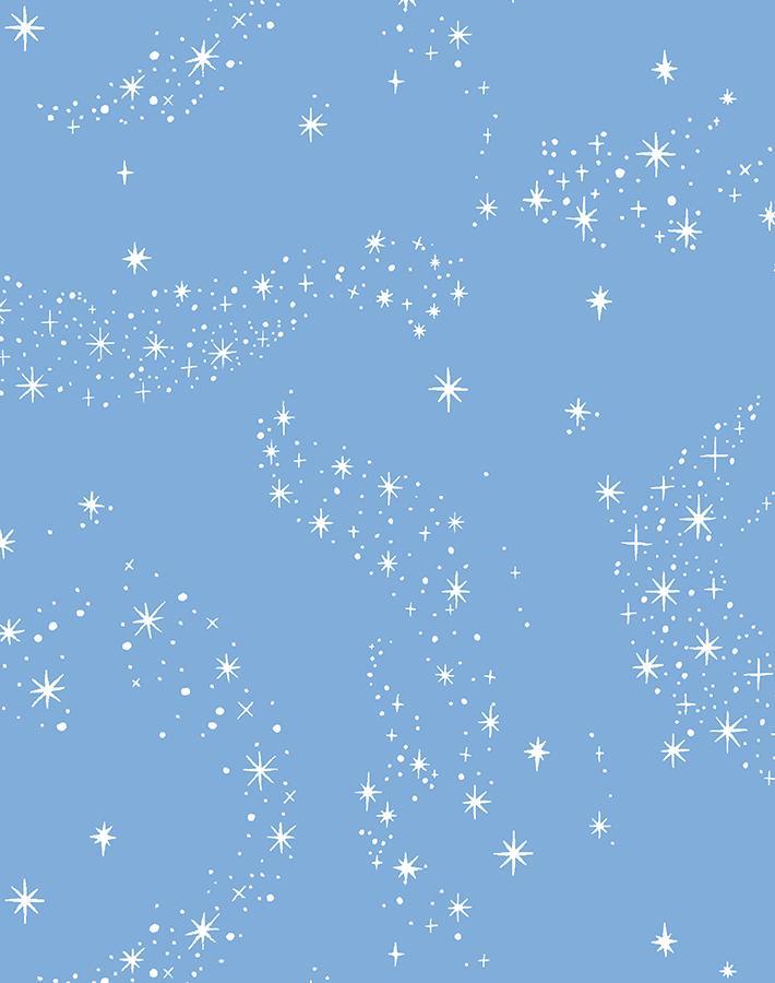 stardust-wallpaper-by-barbie-denim