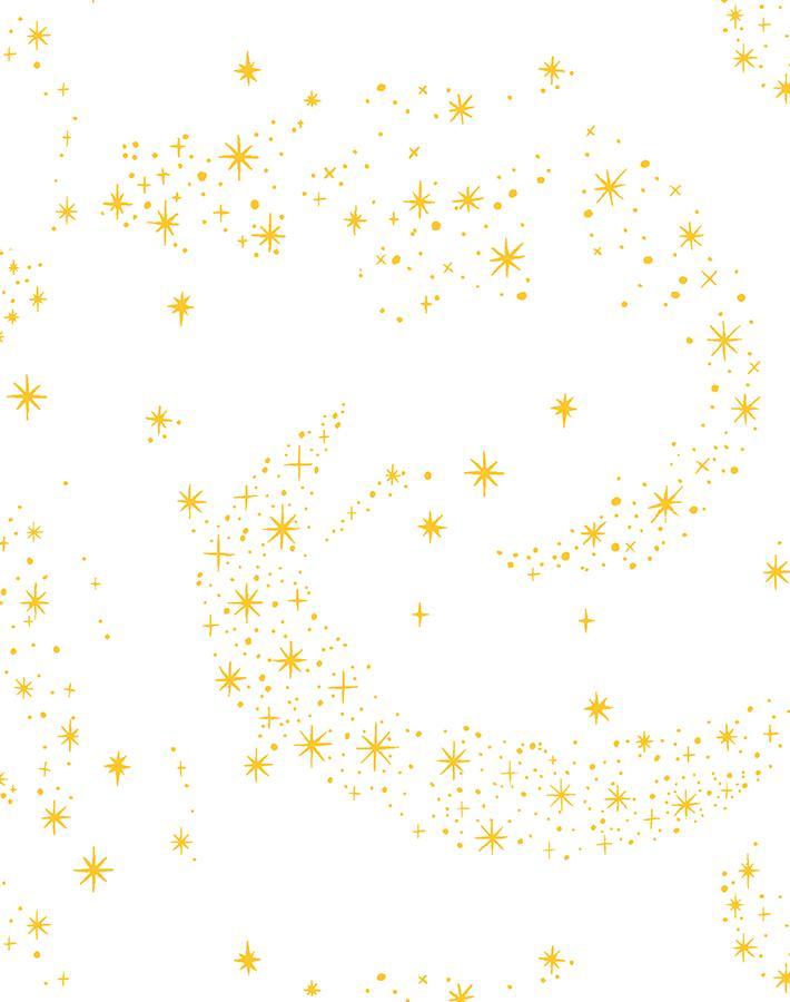 stardust-wallpaper-by-barbie-marigold