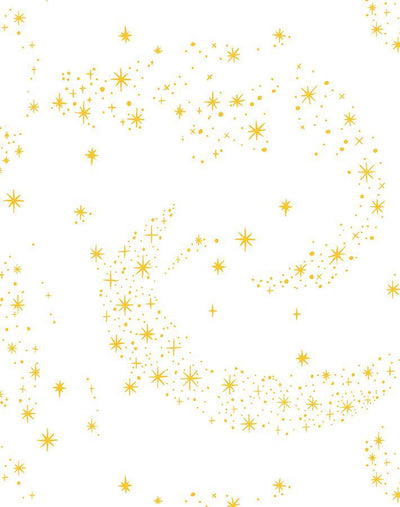 stardust wallpaper by barbie marigold