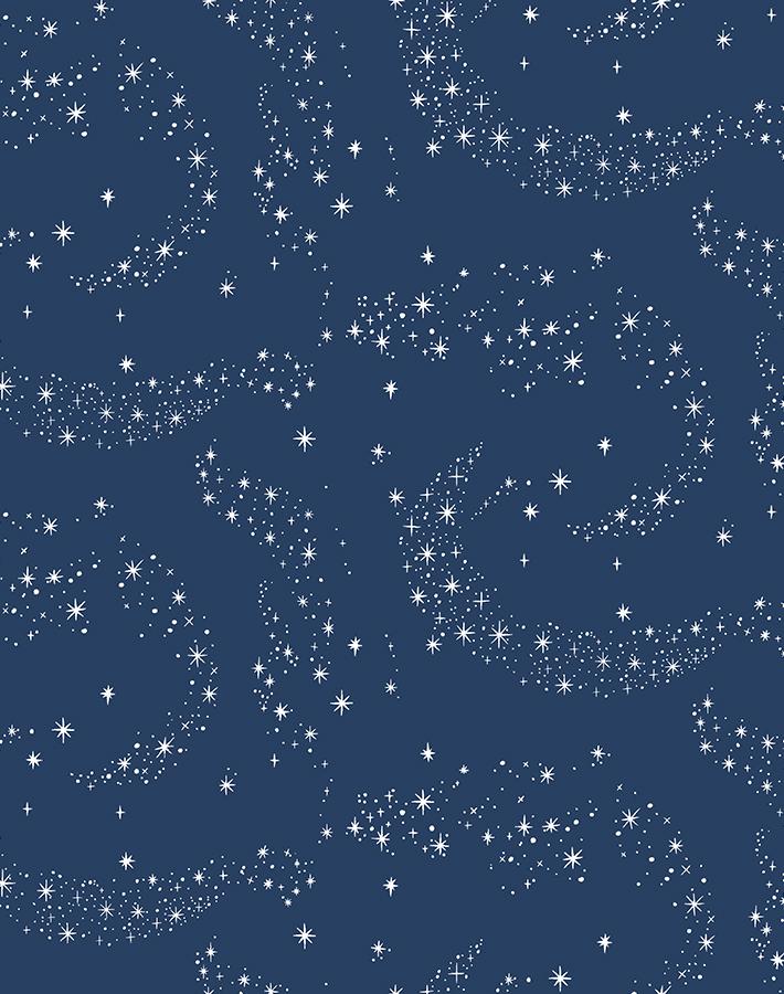 stardust-wallpaper-by-barbie-navy