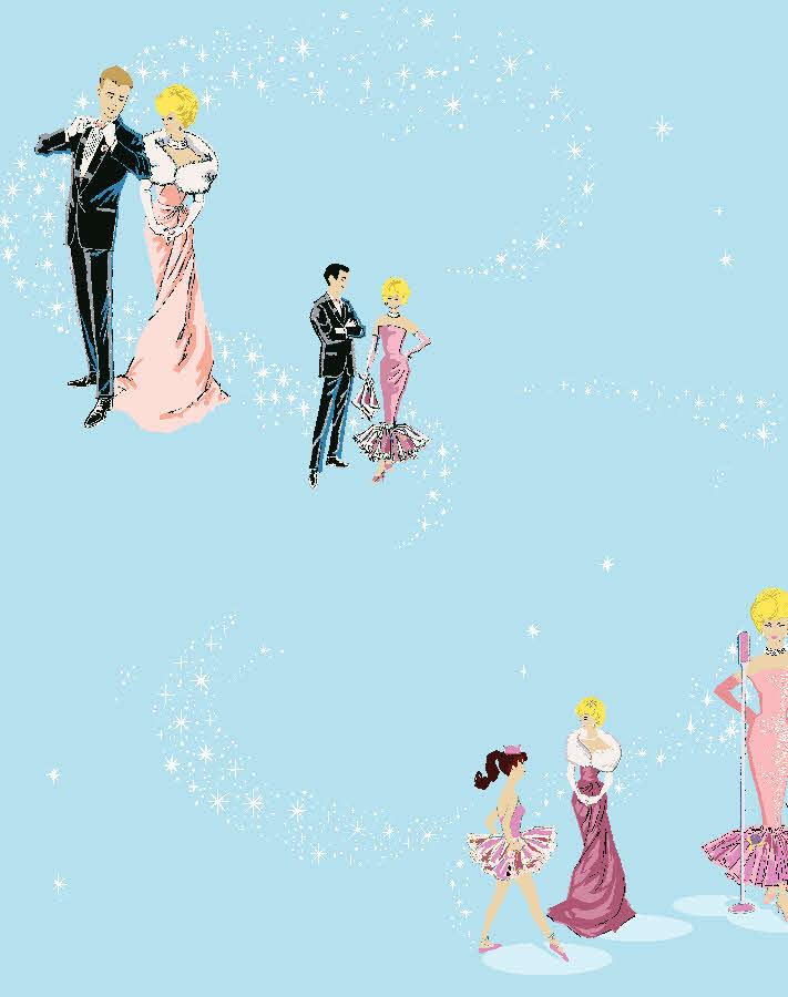 starlight-barbie-wallpaper-by-barbie-baby-blue