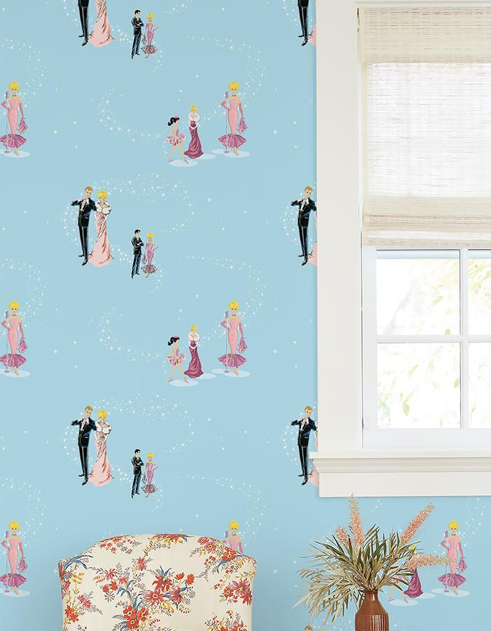 starlight-barbie-wallpaper-by-barbie-baby-blue