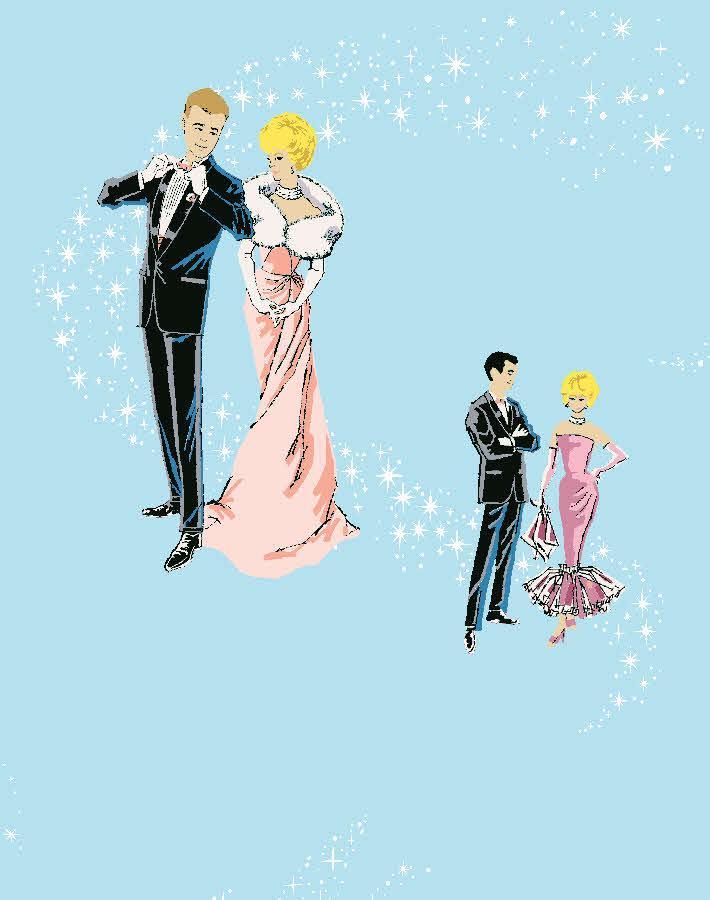 starlight-barbie-wallpaper-by-barbie-baby-blue