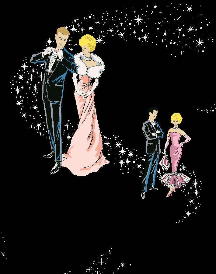starlight-barbie-wallpaper-by-barbie-black