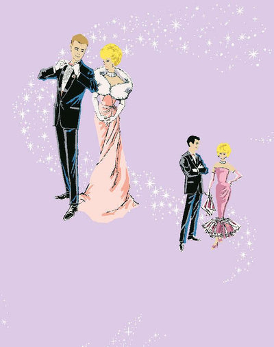 starlight barbie wallpaper by barbie lavender