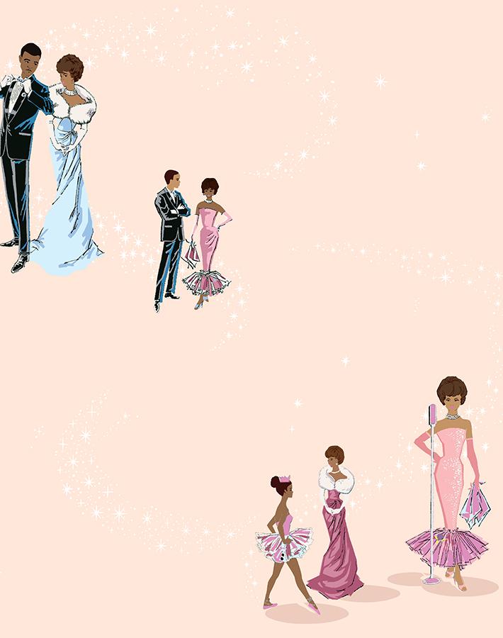 starlight-christie-wallpaper-by-barbie-peach