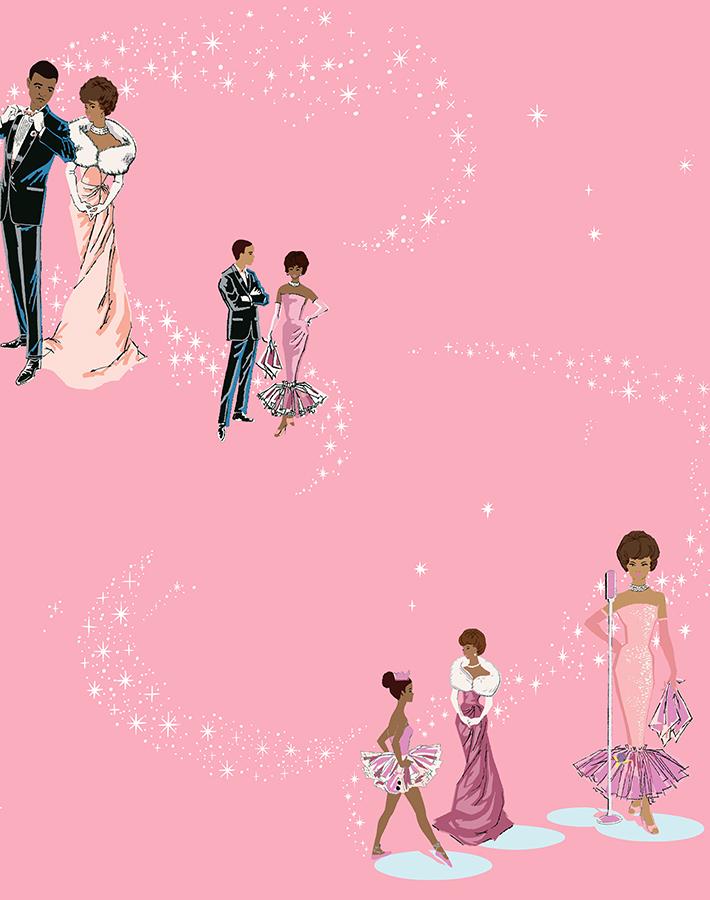 starlight-christie-wallpaper-by-barbie-pink