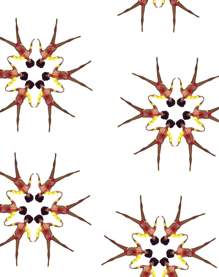 synchronized-vintage-christie-wallpaper-by-barbie-white