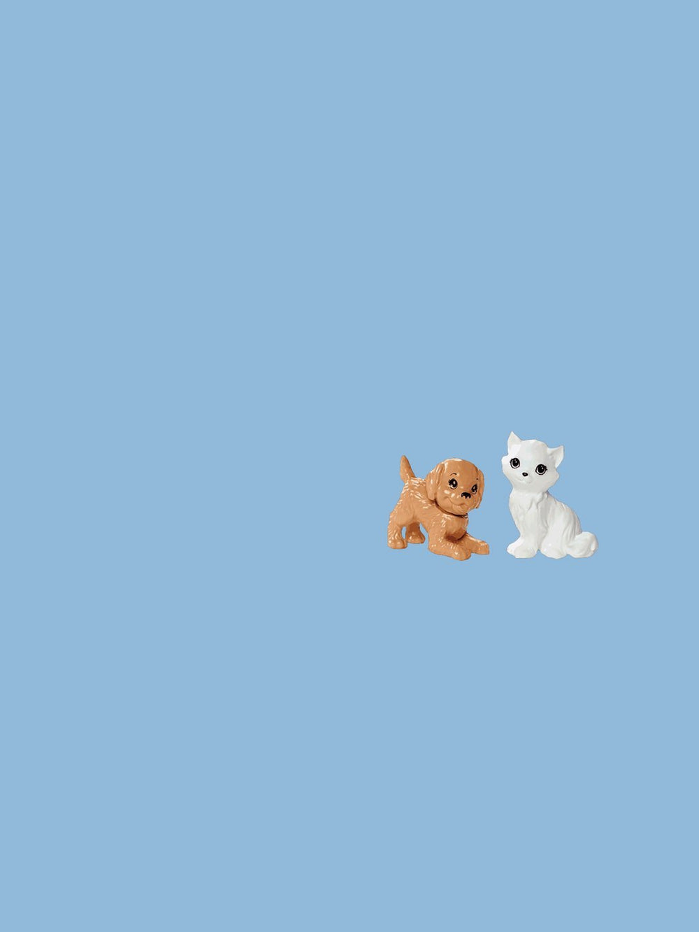 taffy-and-blissa-wallpaper-by-barbie-cornflower