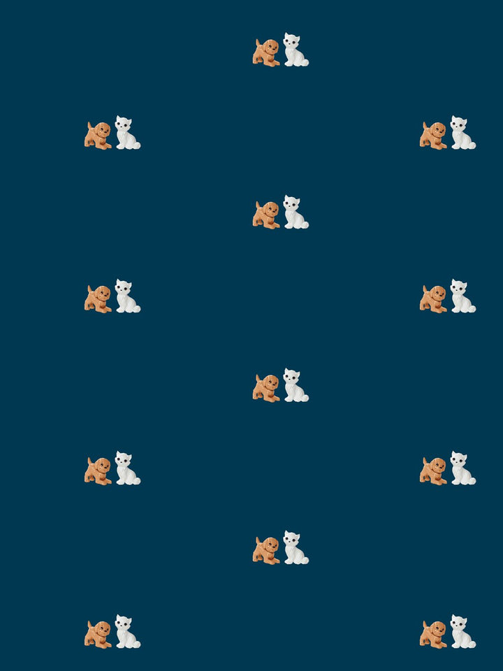 taffy-and-blissa-wallpaper-by-barbie-navy