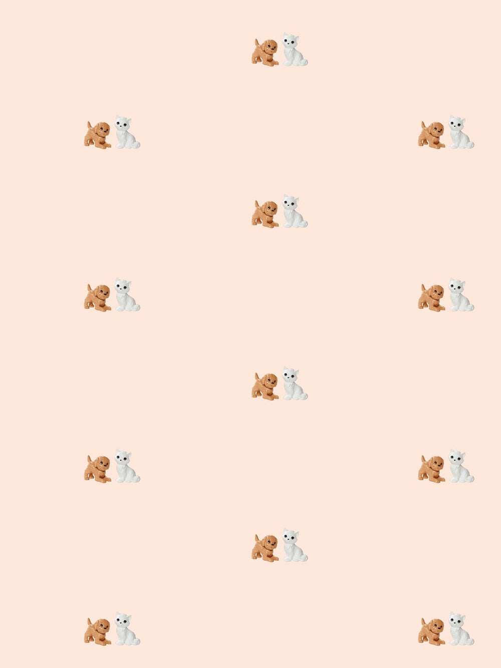 taffy-and-blissa-wallpaper-by-barbie-peach