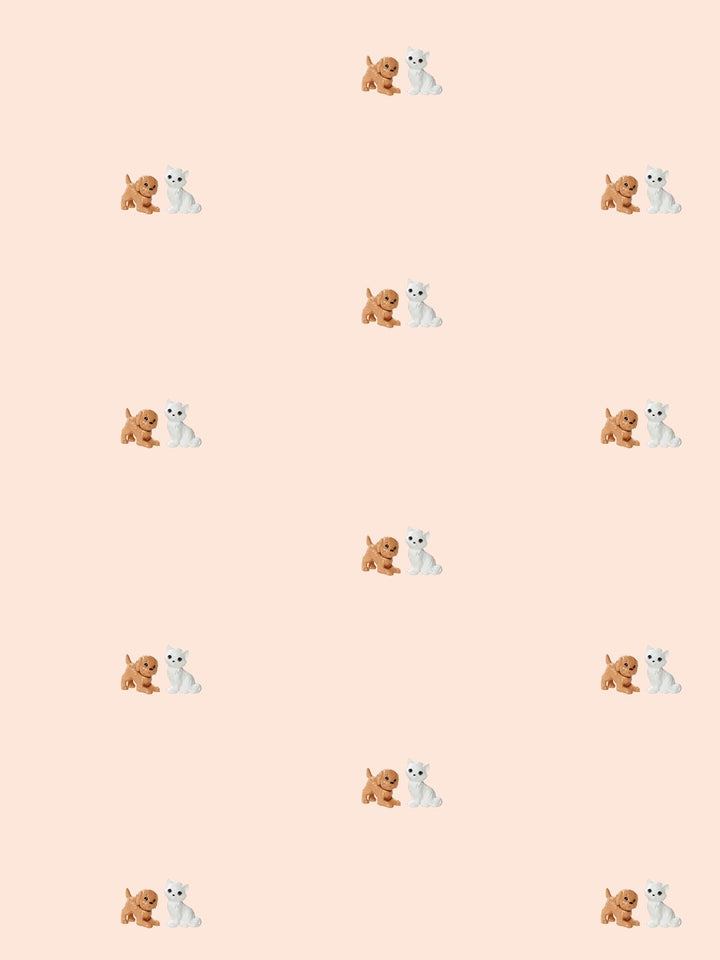 taffy-and-blissa-wallpaper-by-barbie-peach