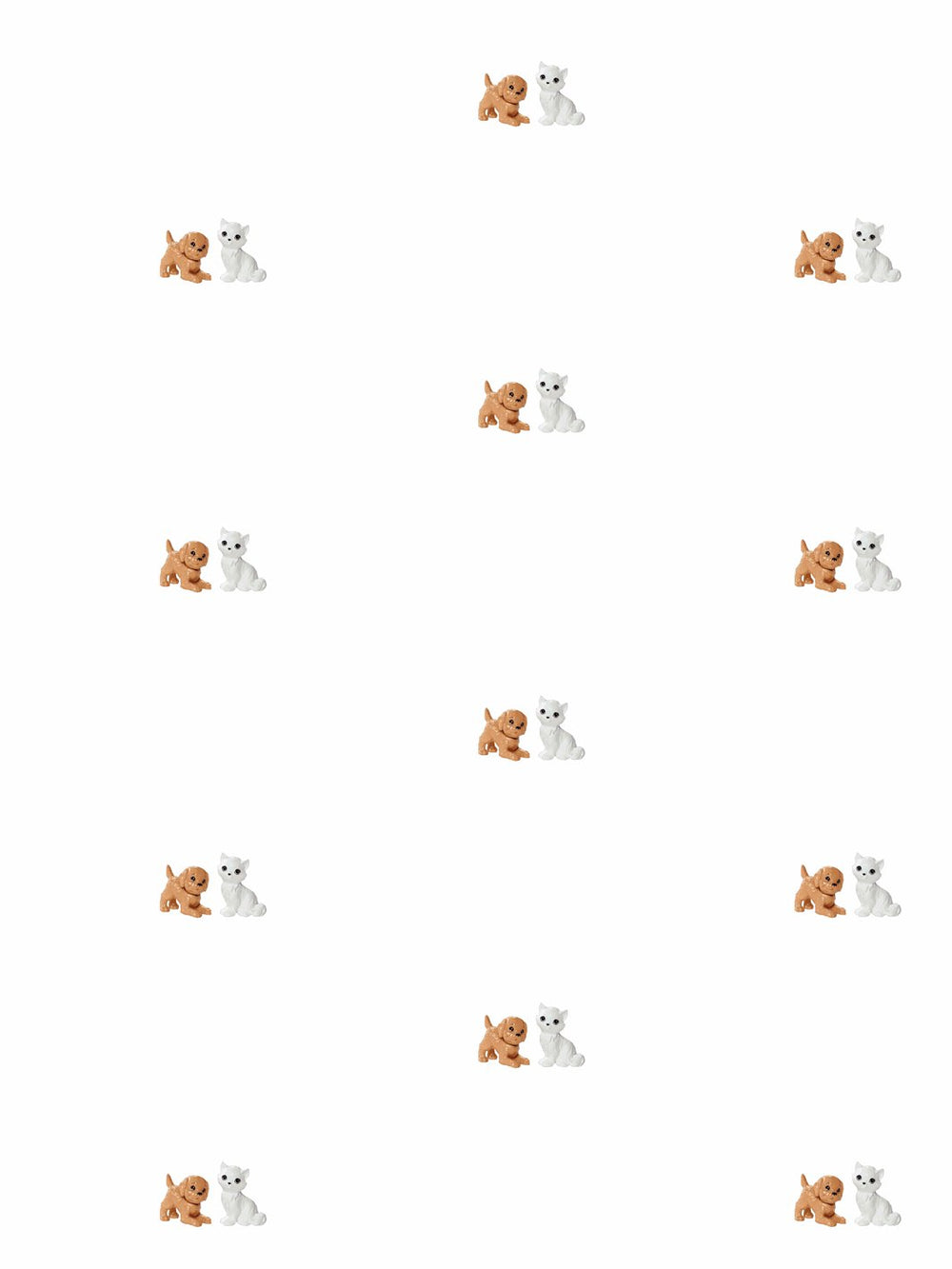 taffy-and-blissa-wallpaper-by-barbie-white