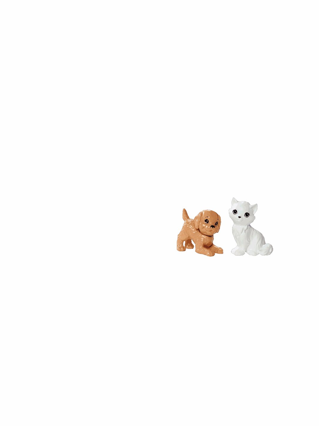 taffy and blissa wallpaper by barbie white