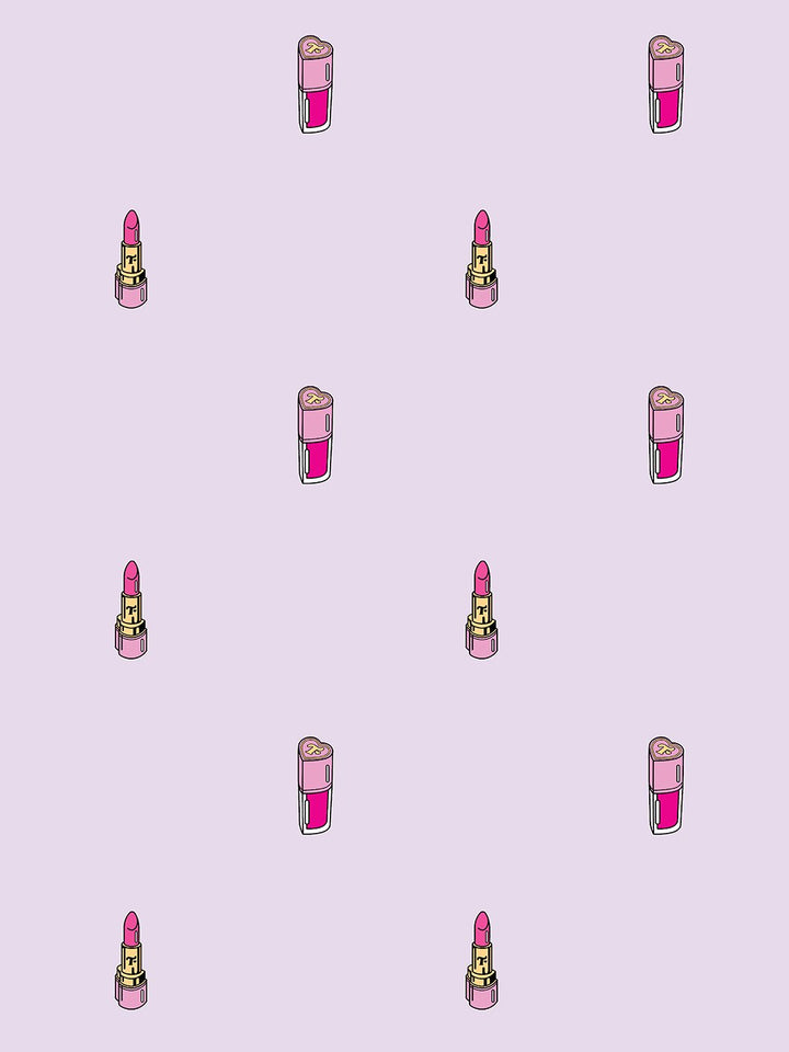 trixie-cosmetics-wallpaper-by-trixie-mattel-lilac