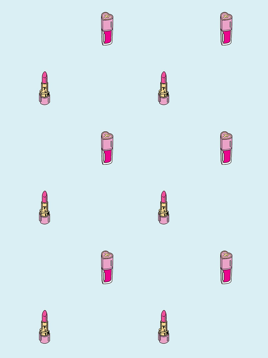 trixie-cosmetics-wallpaper-by-trixie-mattel-pale-blue