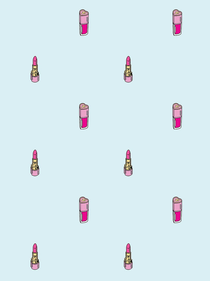 trixie-cosmetics-wallpaper-by-trixie-mattel-pale-blue