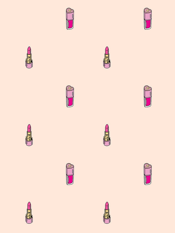 trixie-cosmetics-wallpaper-by-trixie-mattel-peach