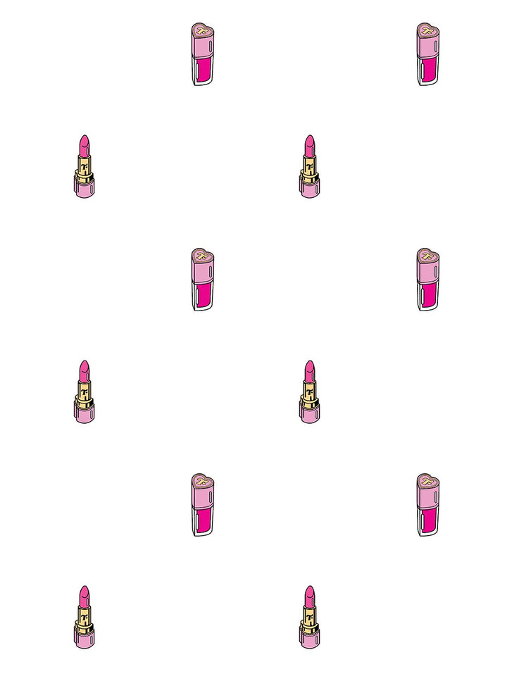 trixie-cosmetics-wallpaper-by-trixie-mattel-white