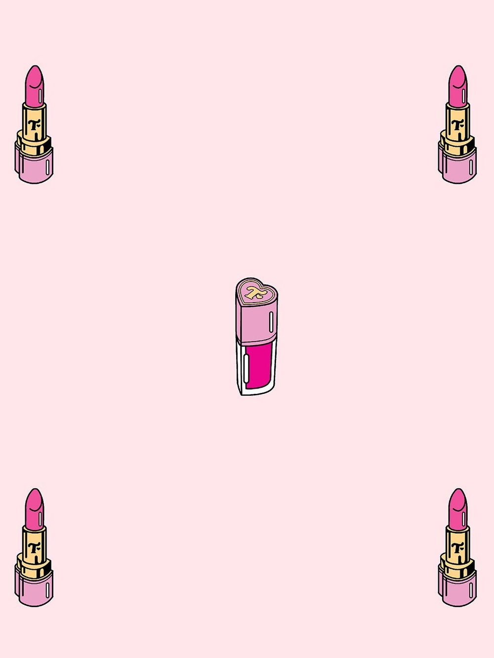trixie-cosmetics-wallpaper-by-trixie-mattel-cream-puff-pink