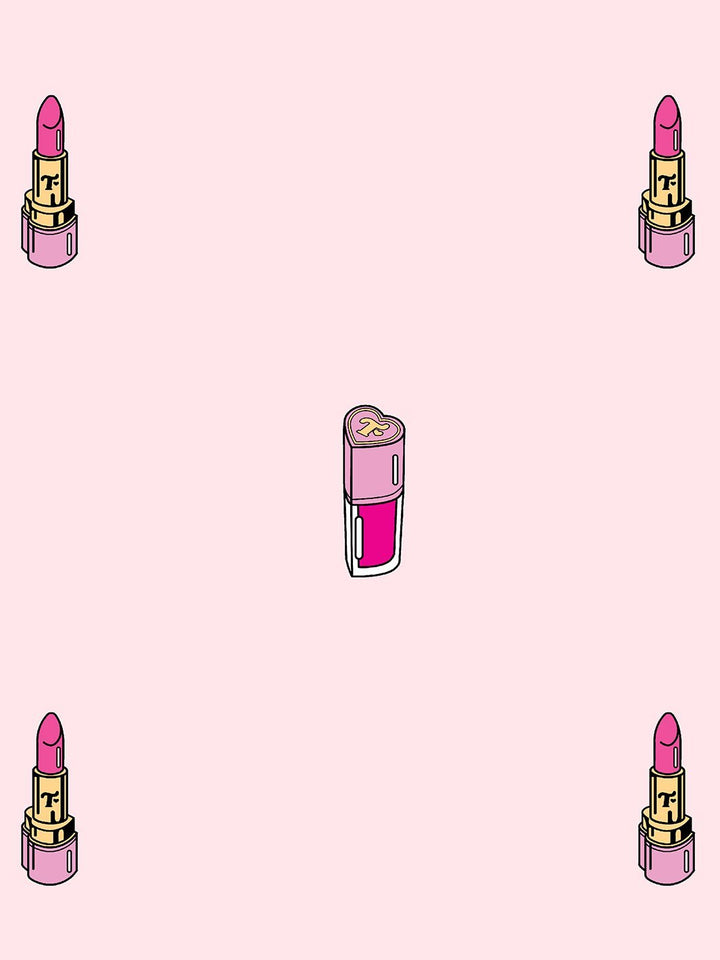 trixie-cosmetics-wallpaper-by-trixie-mattel-cream-puff-pink