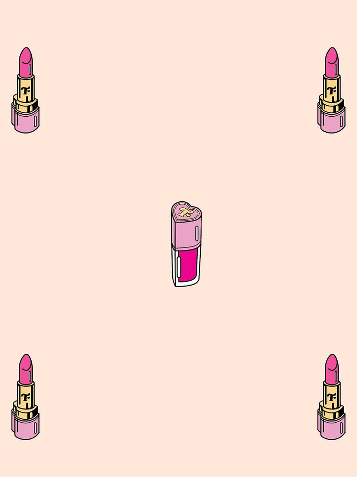 trixie-cosmetics-wallpaper-by-trixie-mattel-peach