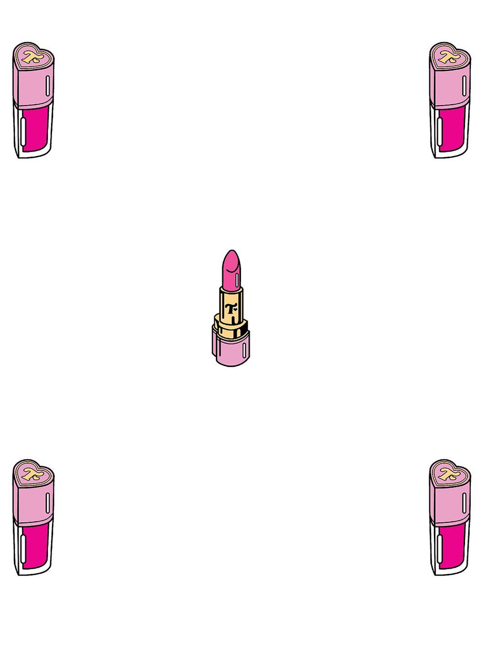 trixie-cosmetics-wallpaper-by-trixie-mattel-white
