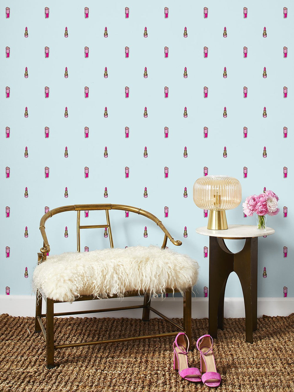 trixie-cosmetics-wallpaper-by-trixie-mattel-pale-blue