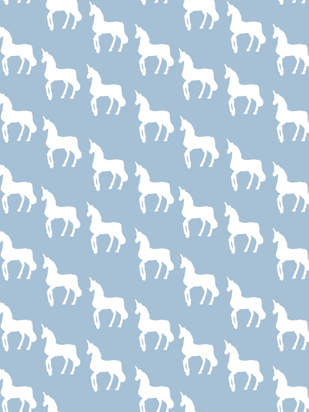 unicorns-wallpaper-by-barbie-blue