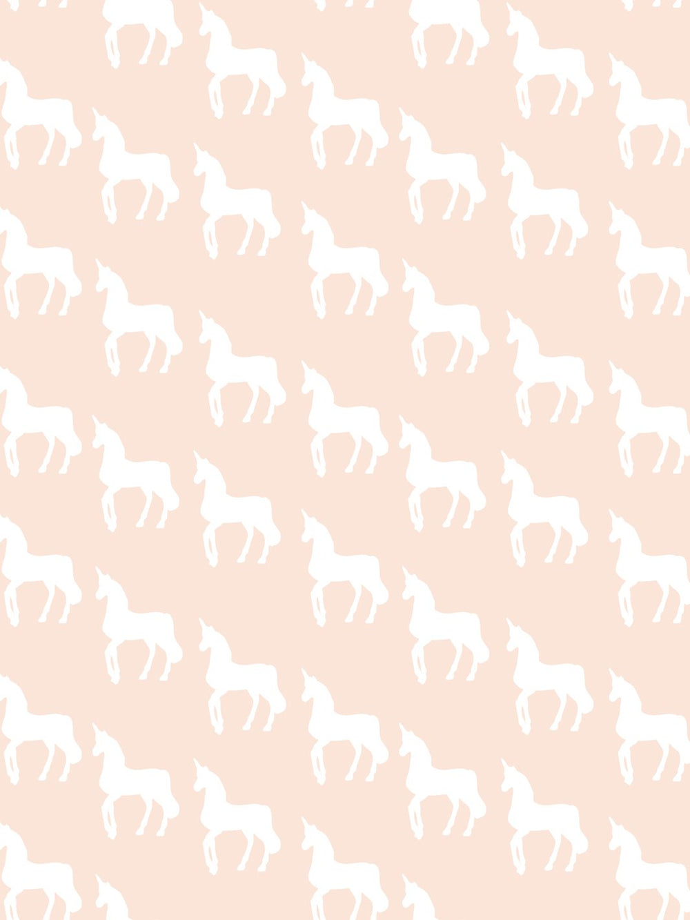 unicorns-wallpaper-by-barbie-peach