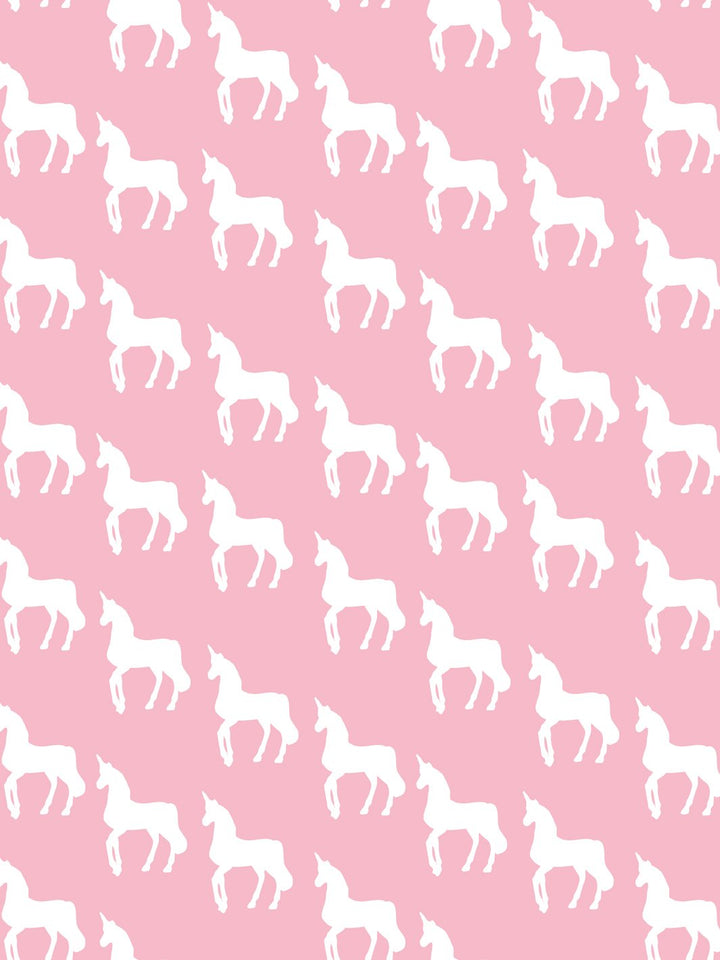 unicorns-wallpaper-by-barbie-pink