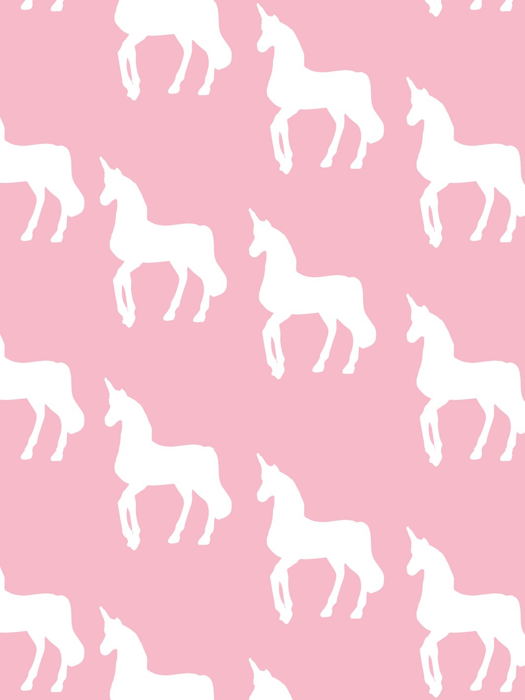 unicorns-wallpaper-by-barbie-pink