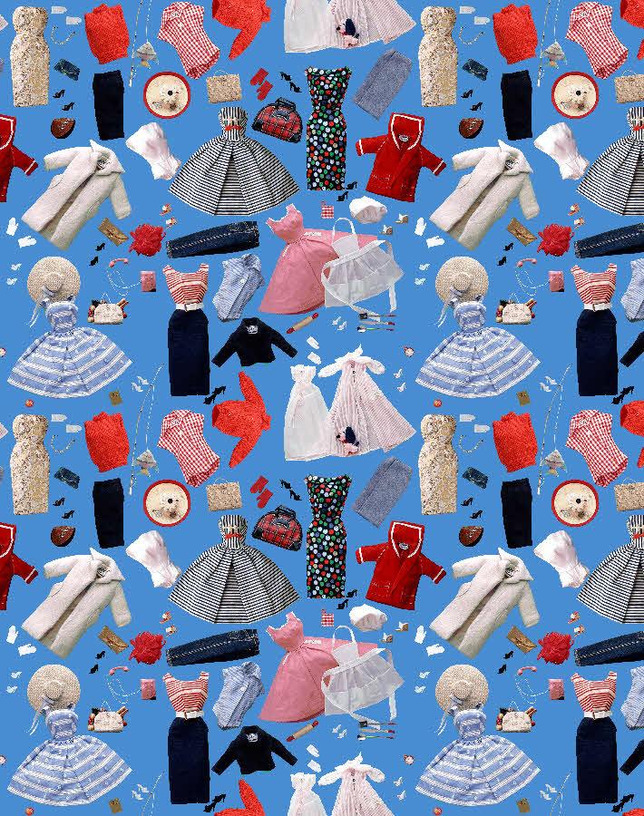 vintage-accessories-wallpaper-by-barbie-cerulean