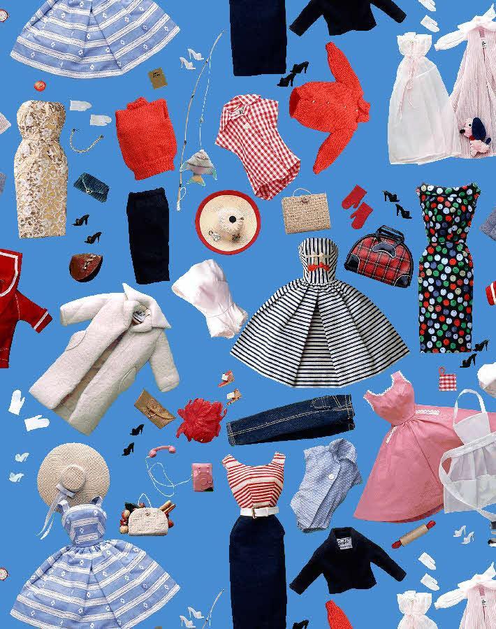 vintage-accessories-wallpaper-by-barbie-cerulean
