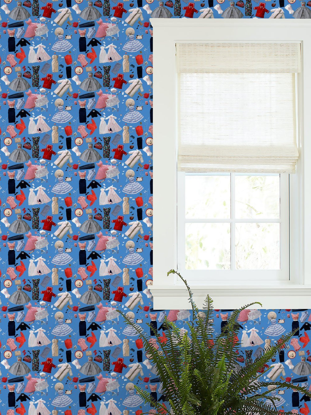 vintage-accessories-wallpaper-by-barbie-cerulean