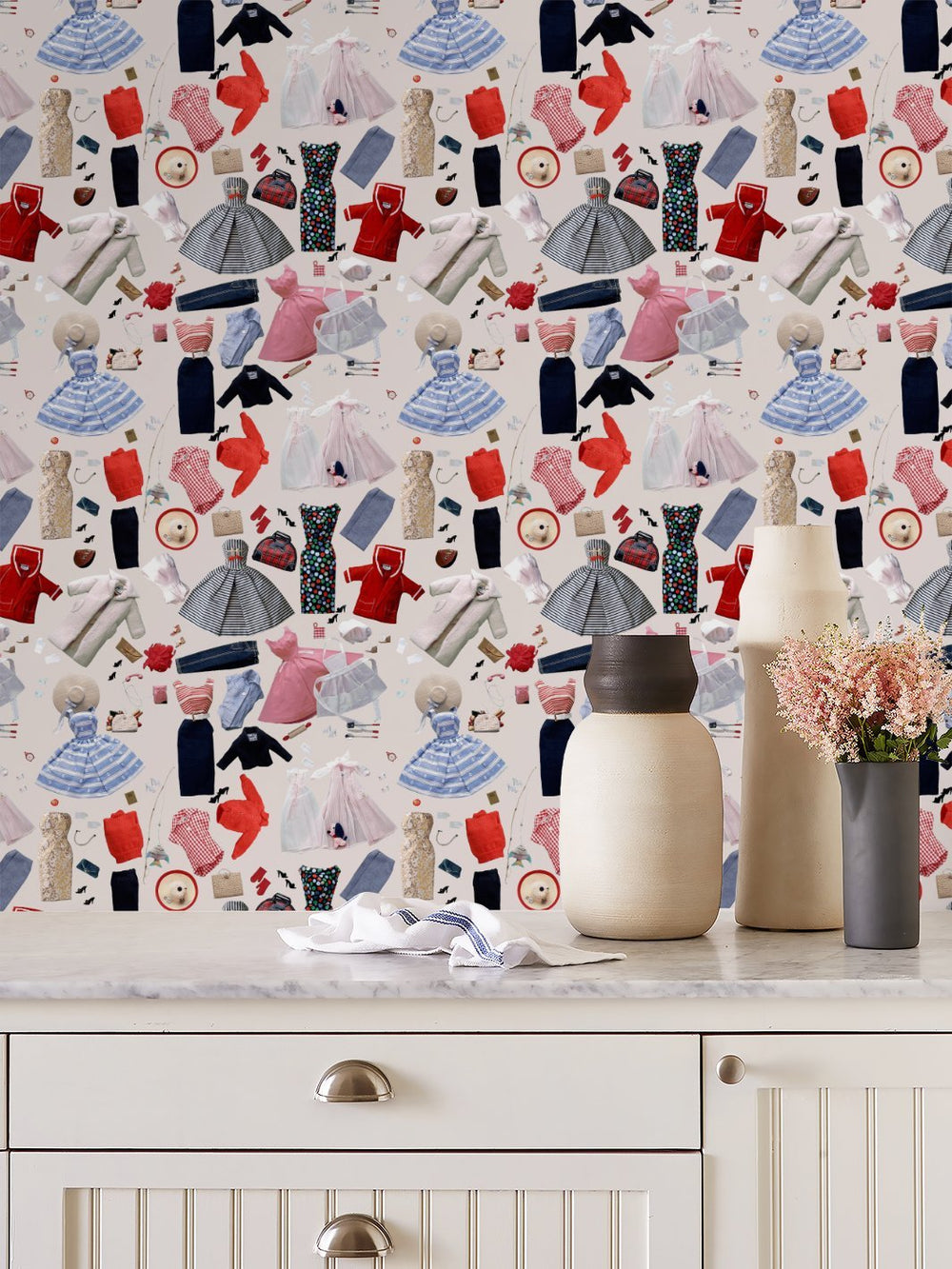 vintage-accessories-wallpaper-by-barbie-oyster