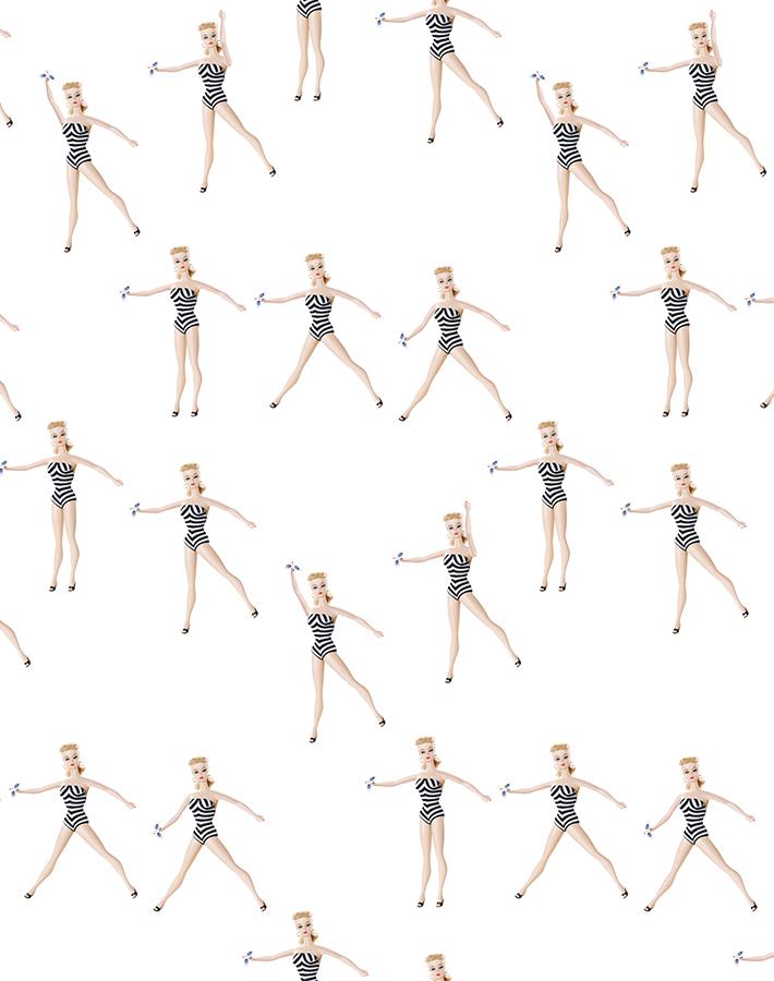 vintage-barbie-in-motion-wallpaper-by-barbie-white