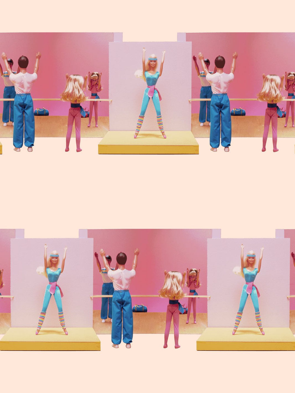 workout-barbie-horizontal-wallpaper-by-barbie-peach