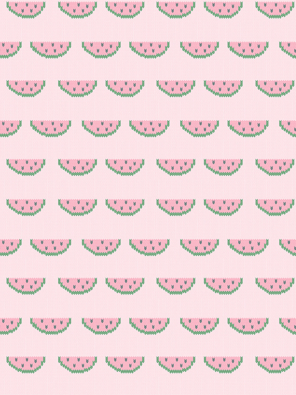watermelon-knit-wallpaper-by-tea-collection-bubblegum