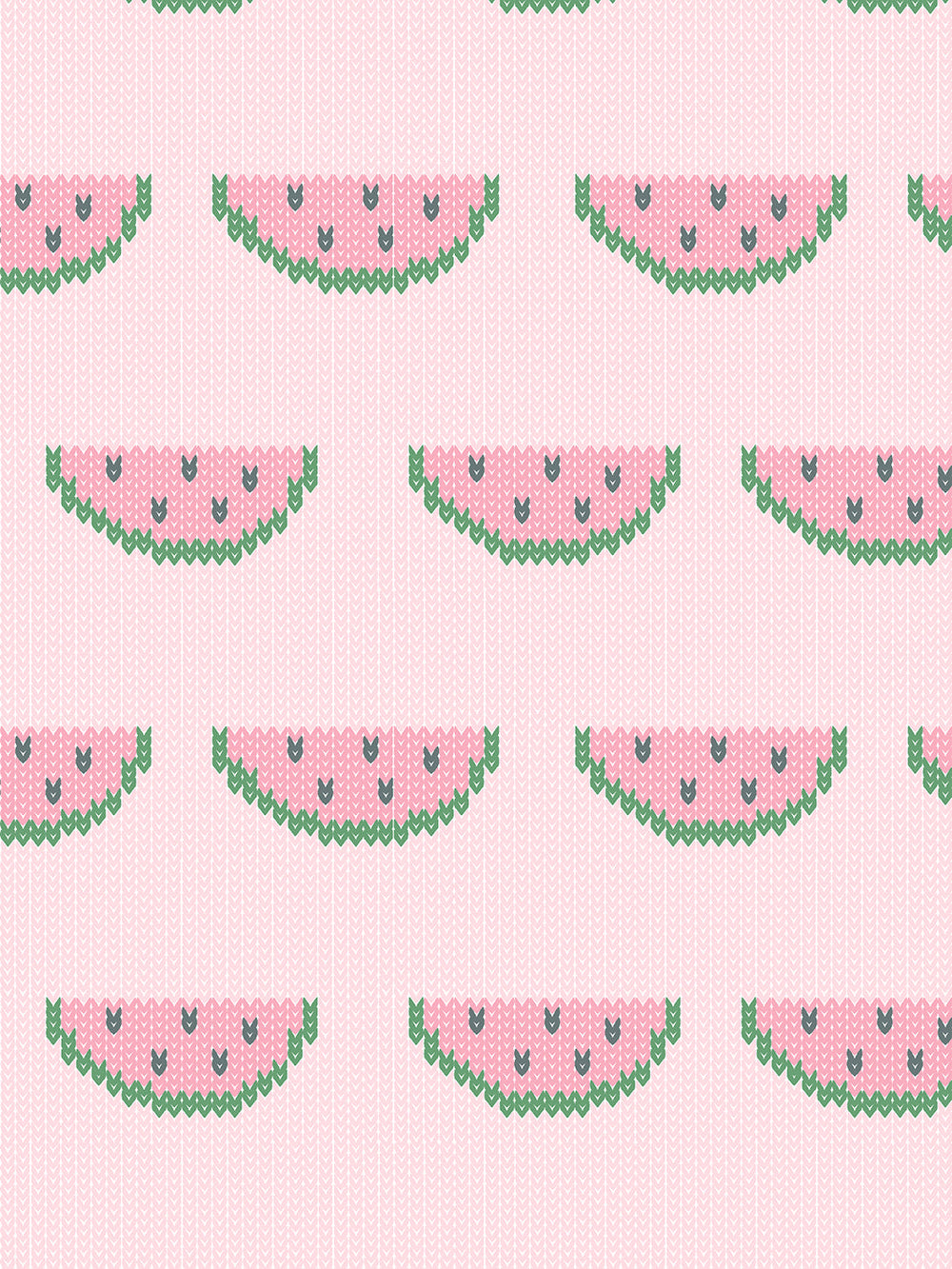 watermelon-knit-wallpaper-by-tea-collection-bubblegum