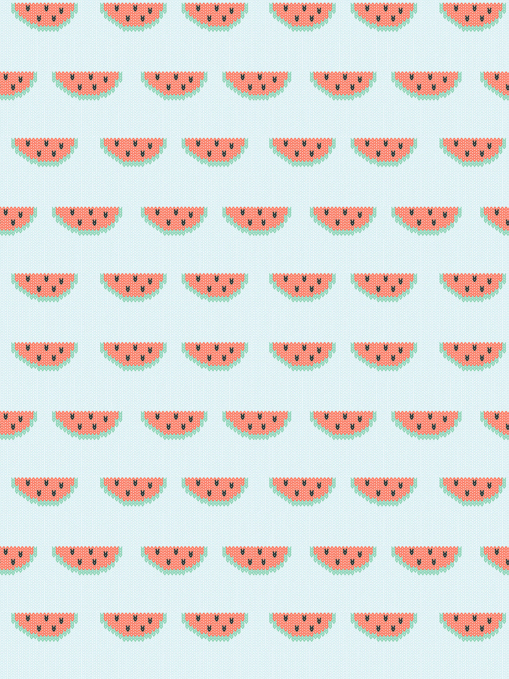 watermelon-knit-wallpaper-by-tea-collection-pale-blue