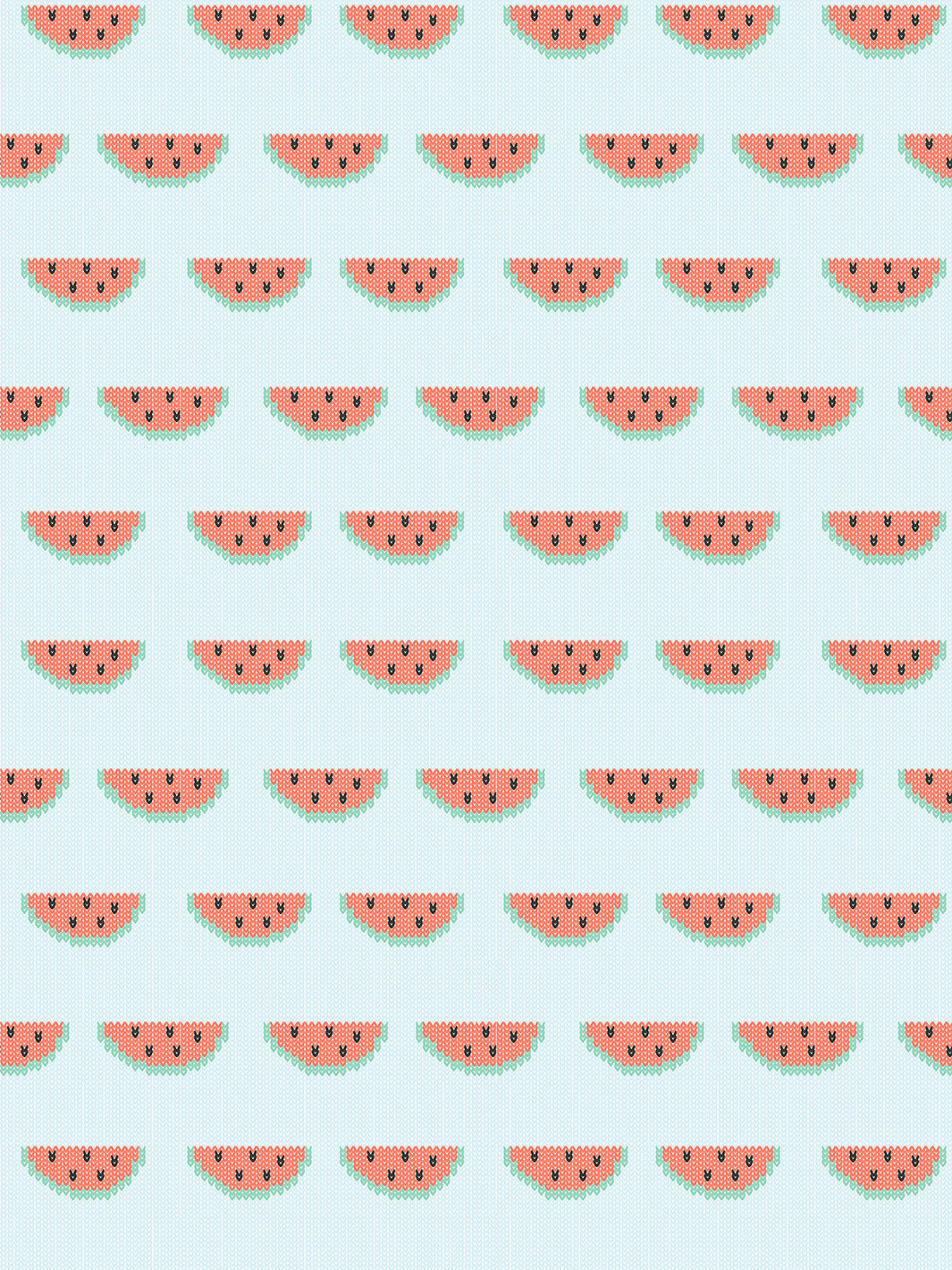 watermelon-knit-wallpaper-by-tea-collection-pale-blue