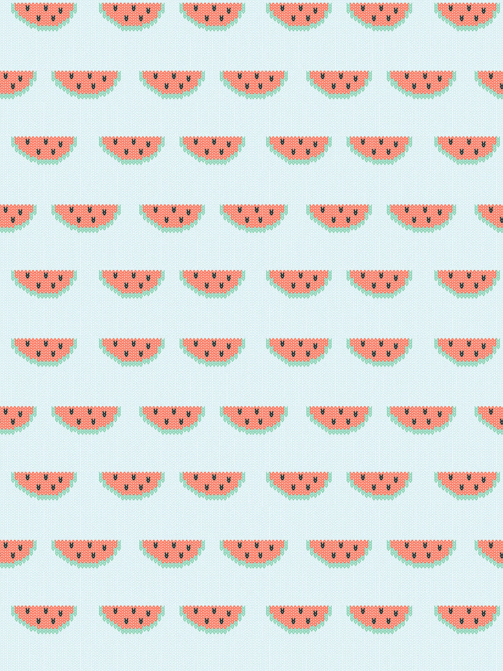 watermelon-knit-wallpaper-by-tea-collection-pale-blue
