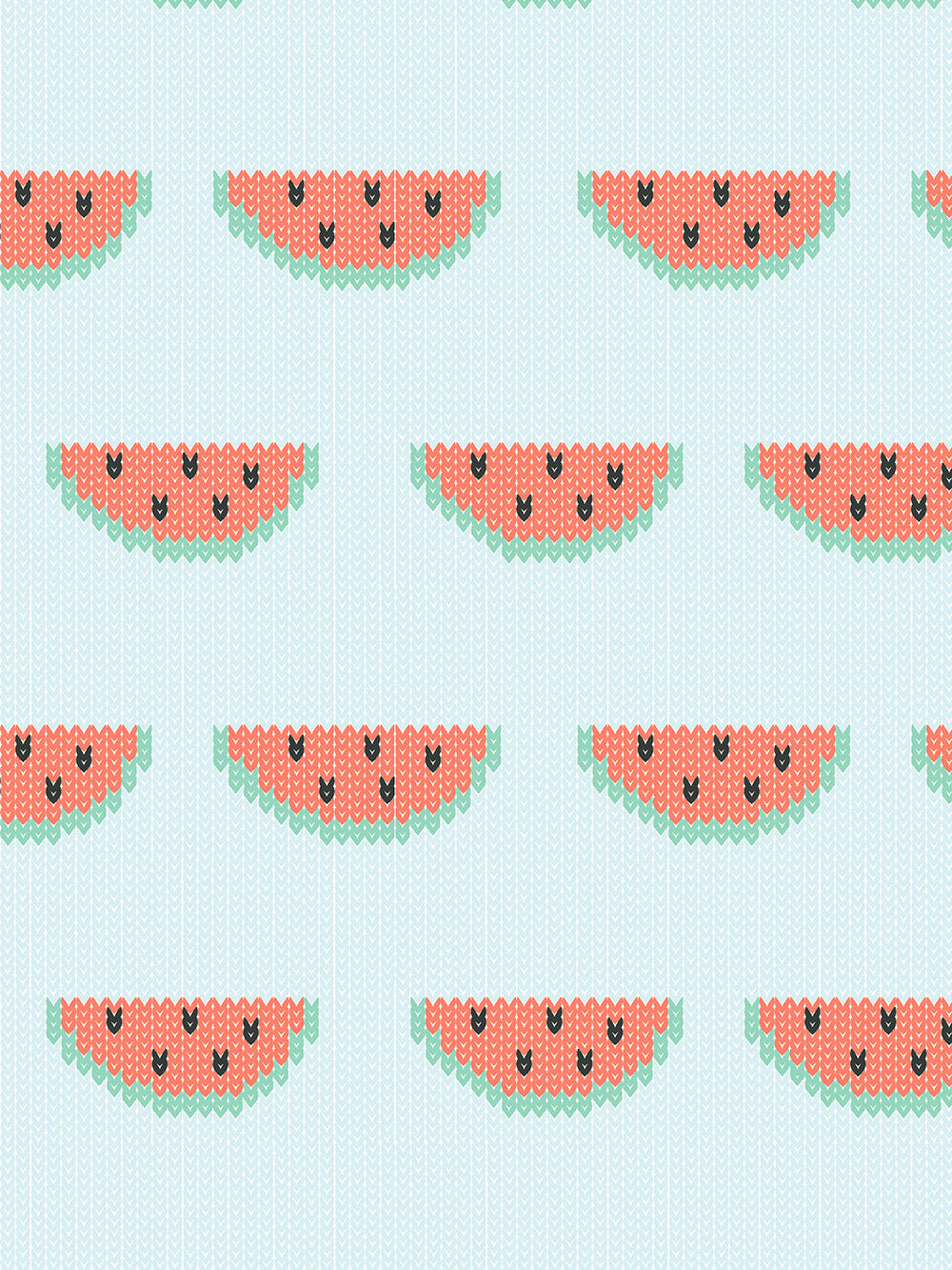watermelon-knit-wallpaper-by-tea-collection-pale-blue