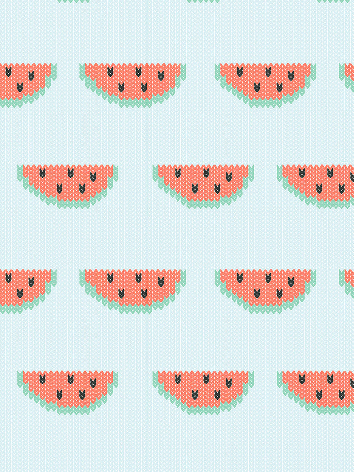 watermelon-knit-wallpaper-by-tea-collection-pale-blue