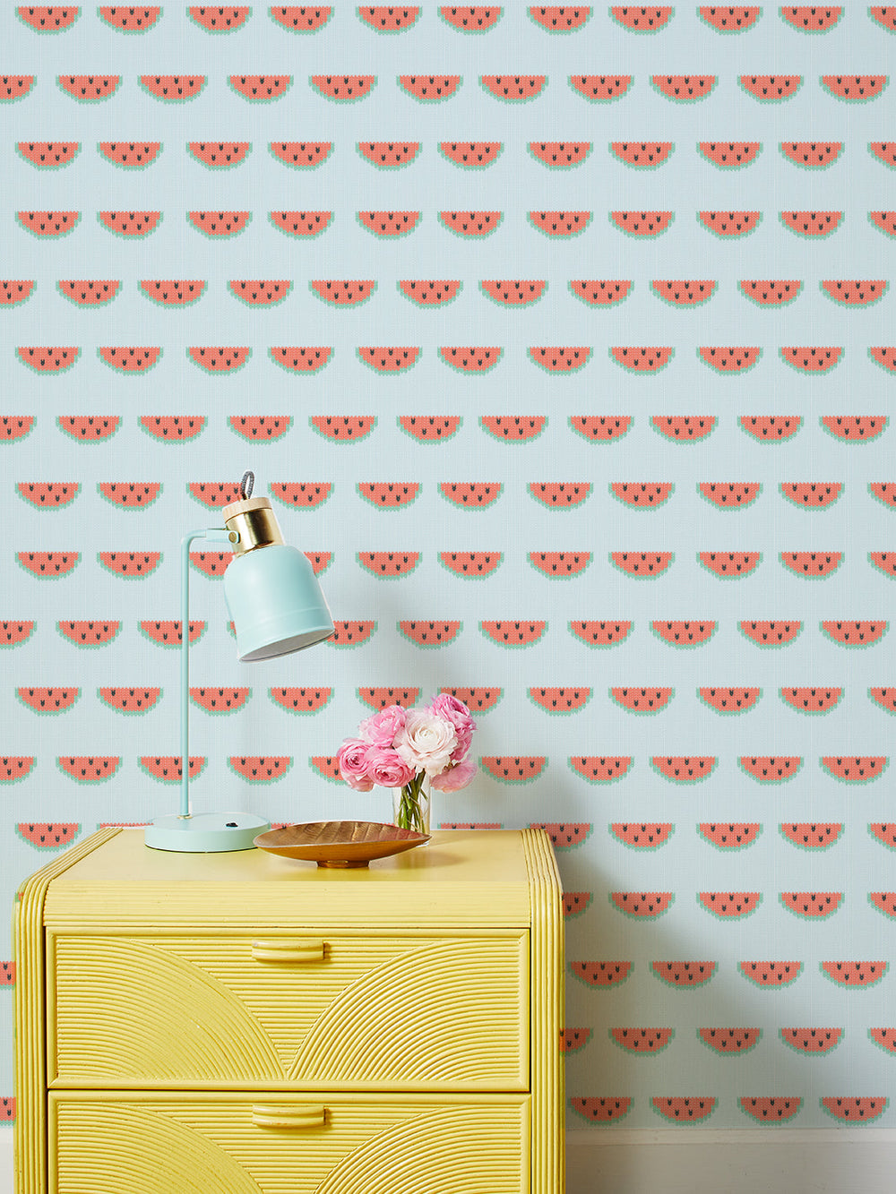watermelon-knit-wallpaper-by-tea-collection-pale-blue