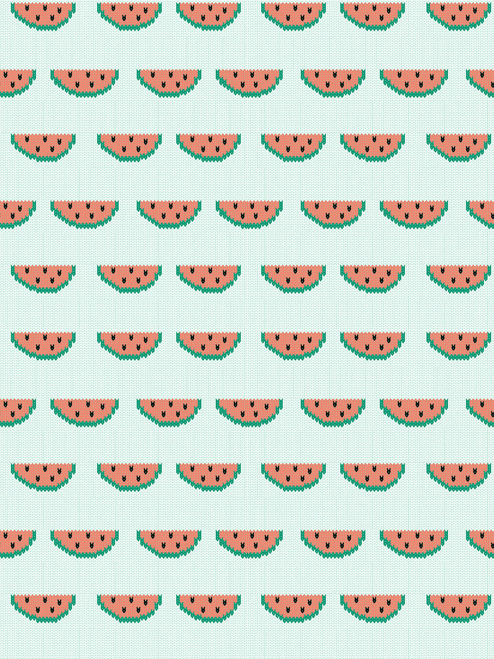watermelon-knit-wallpaper-by-tea-collection-white