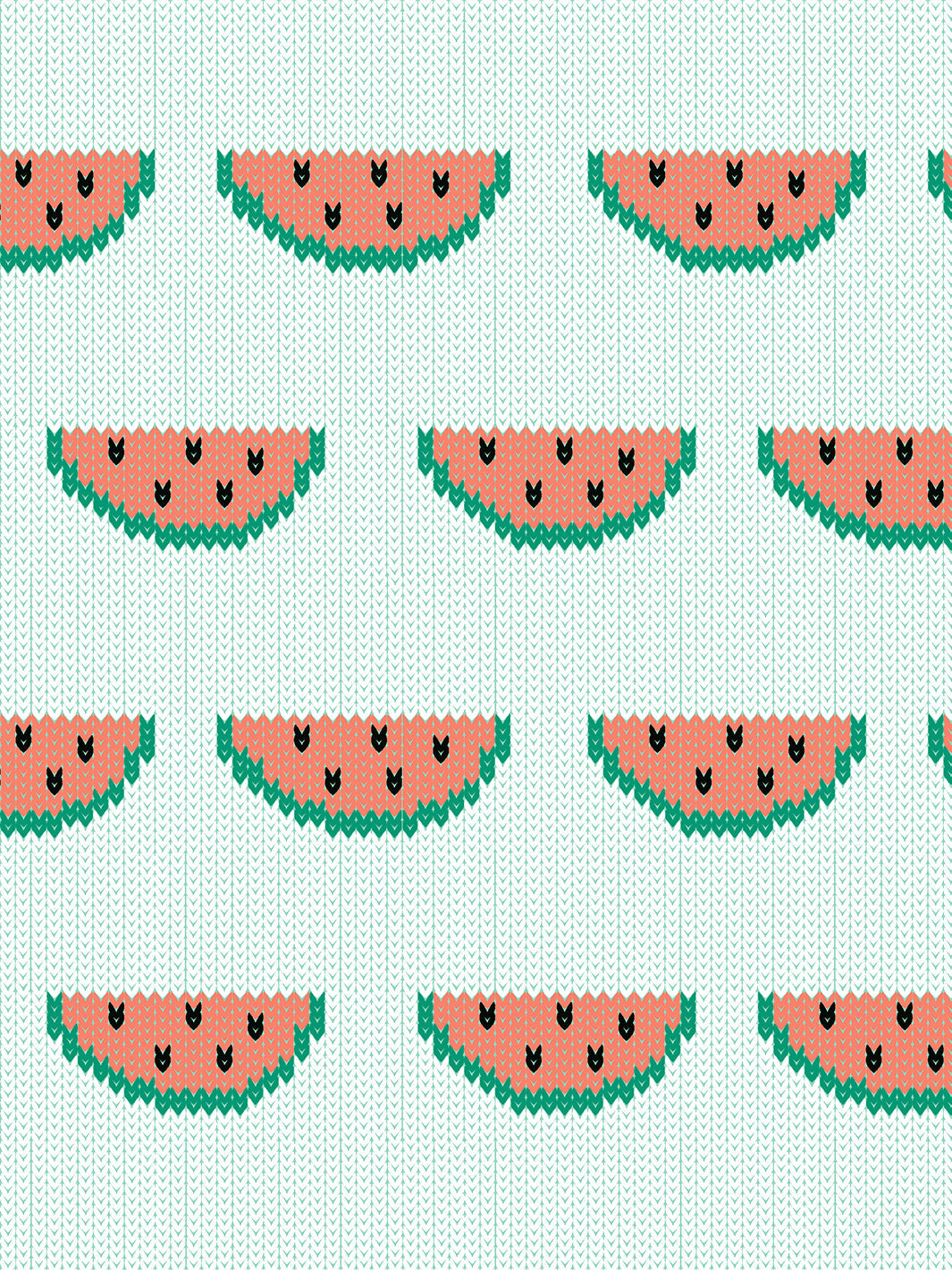 watermelon-knit-wallpaper-by-tea-collection-white