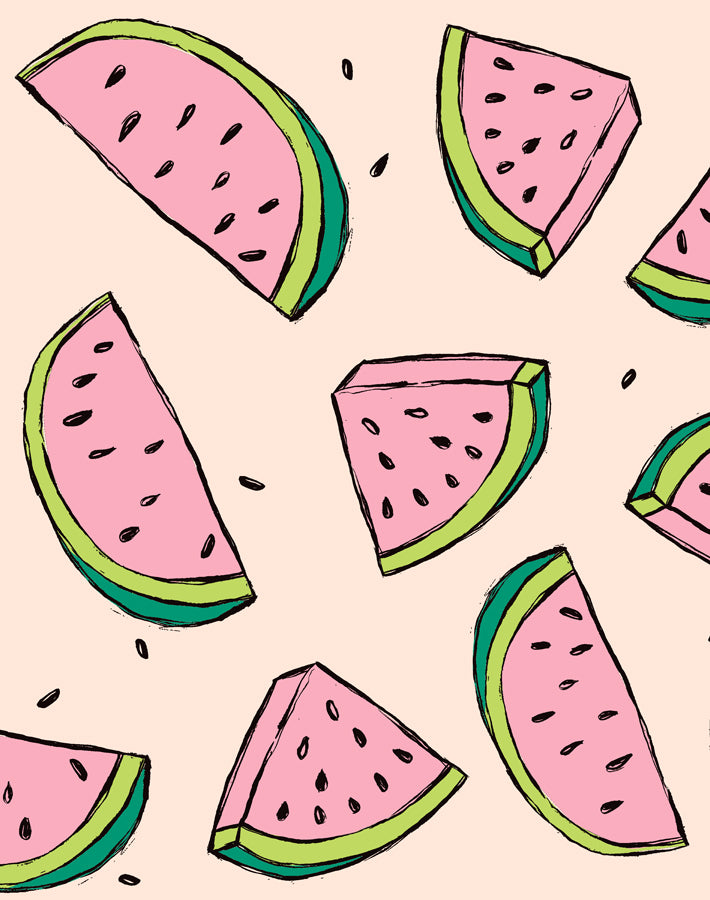 watermelon-peach